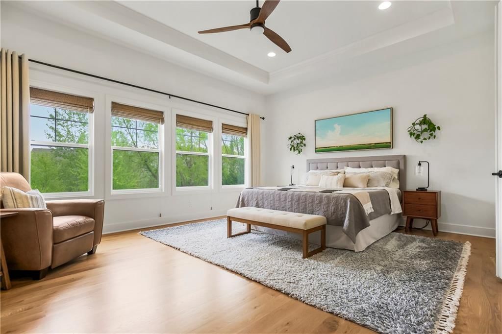 16205 Melrose Street — photo 20