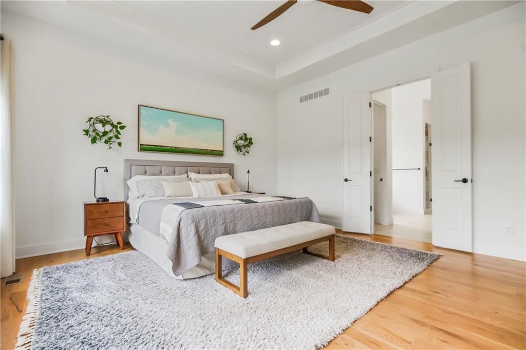 16205 Melrose Street — photo 21