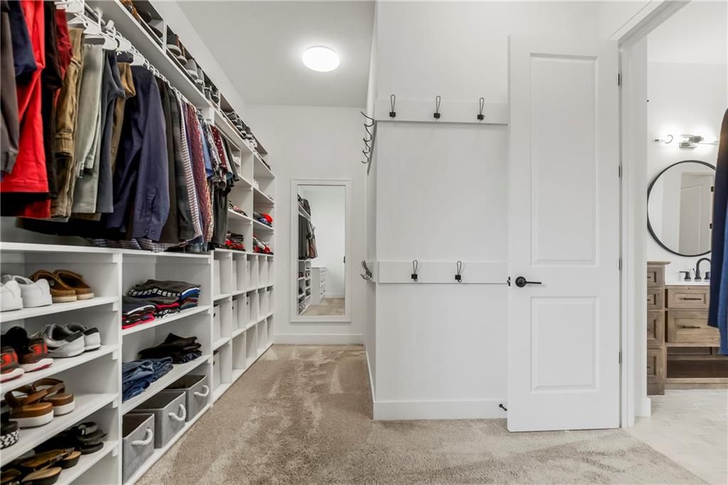 16205 Melrose Street — photo 26