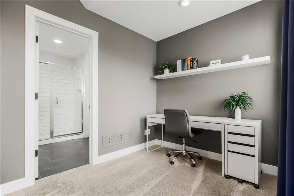 16205 Melrose Street — photo 30