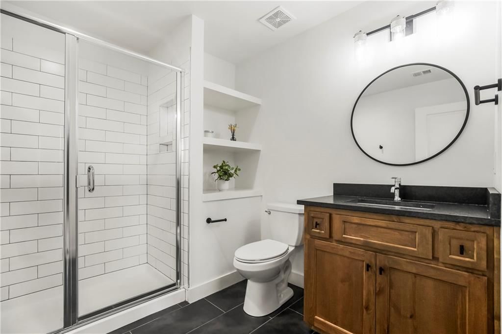 16205 Melrose Street — photo 31