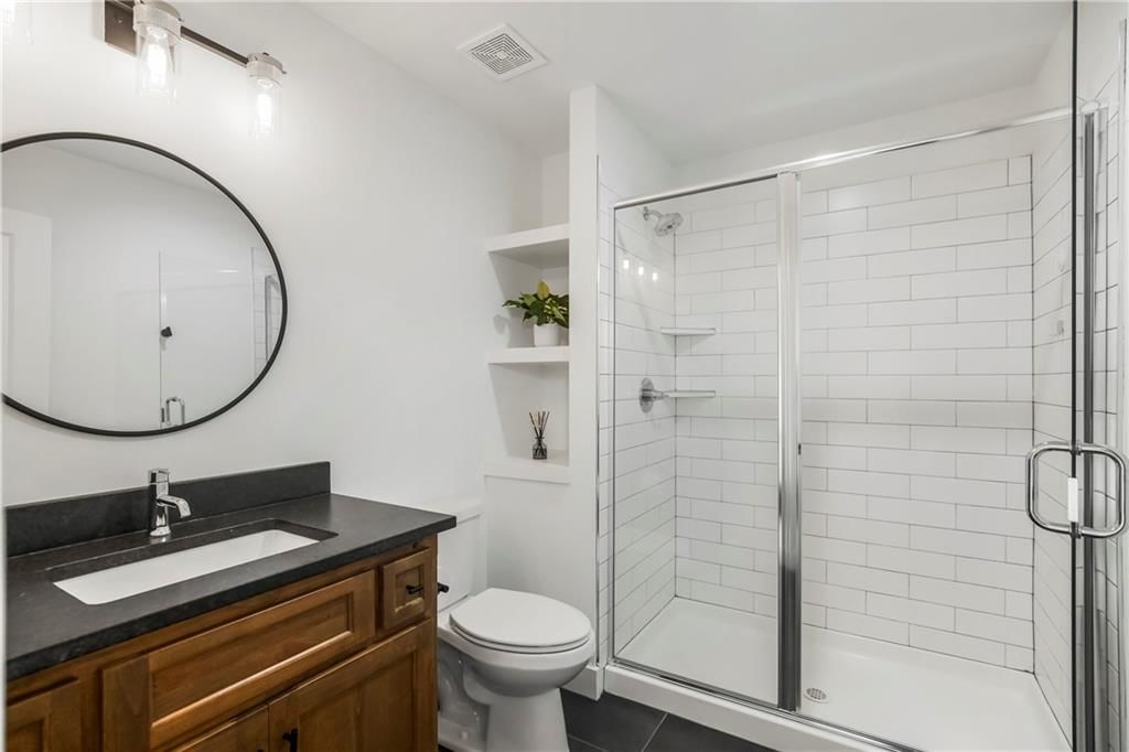 16205 Melrose Street — photo 34