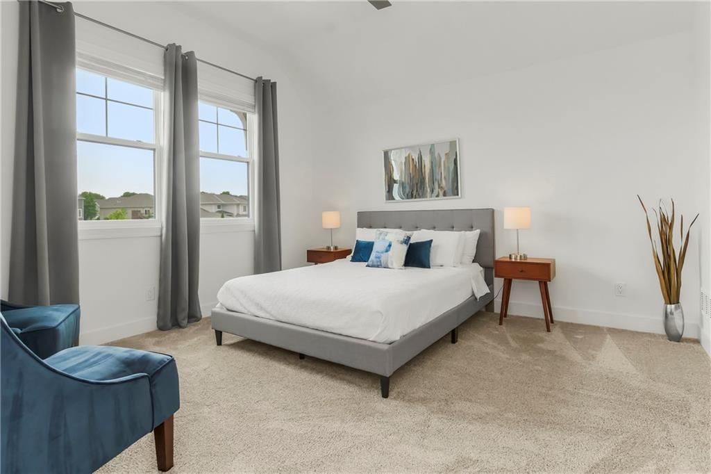 16205 Melrose Street — photo 35