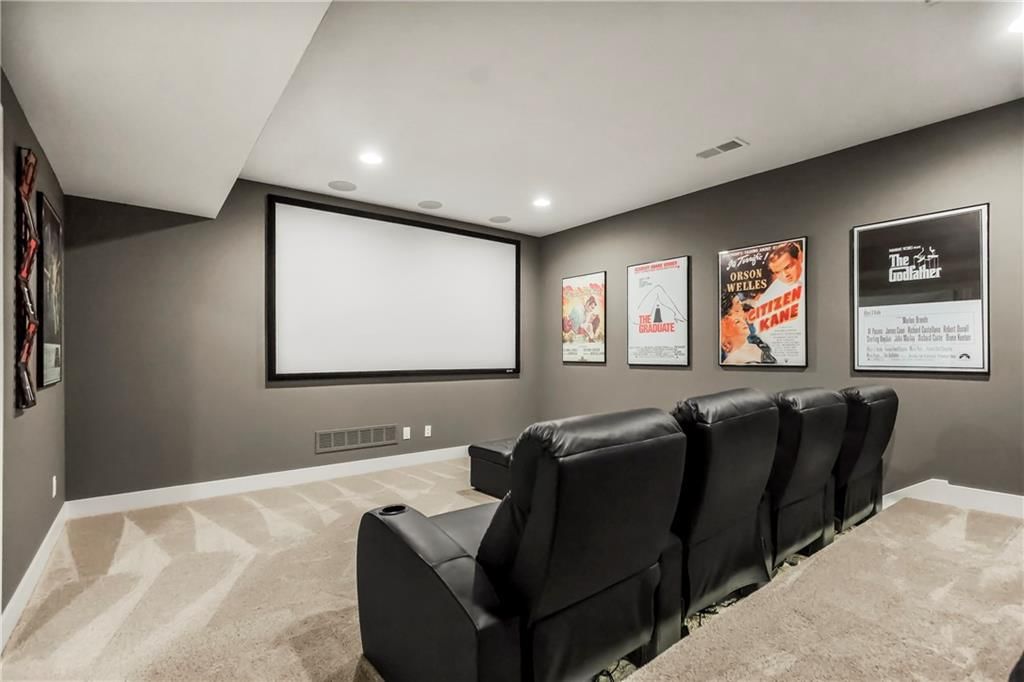 16205 Melrose Street — photo 42