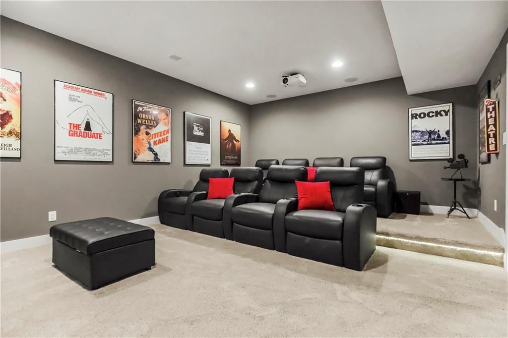 16205 Melrose Street — photo 43