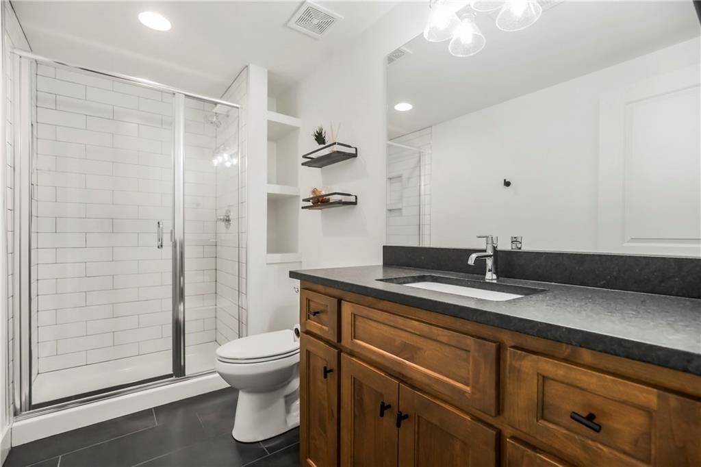 16205 Melrose Street — photo 46