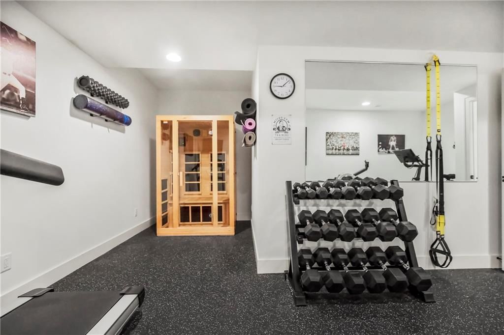16205 Melrose Street — photo 48