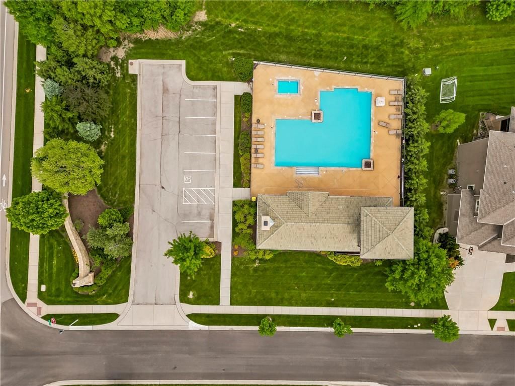 16205 Melrose Street — photo 62