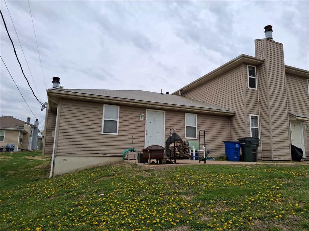 10009 NW Lema Drive — photo 5
