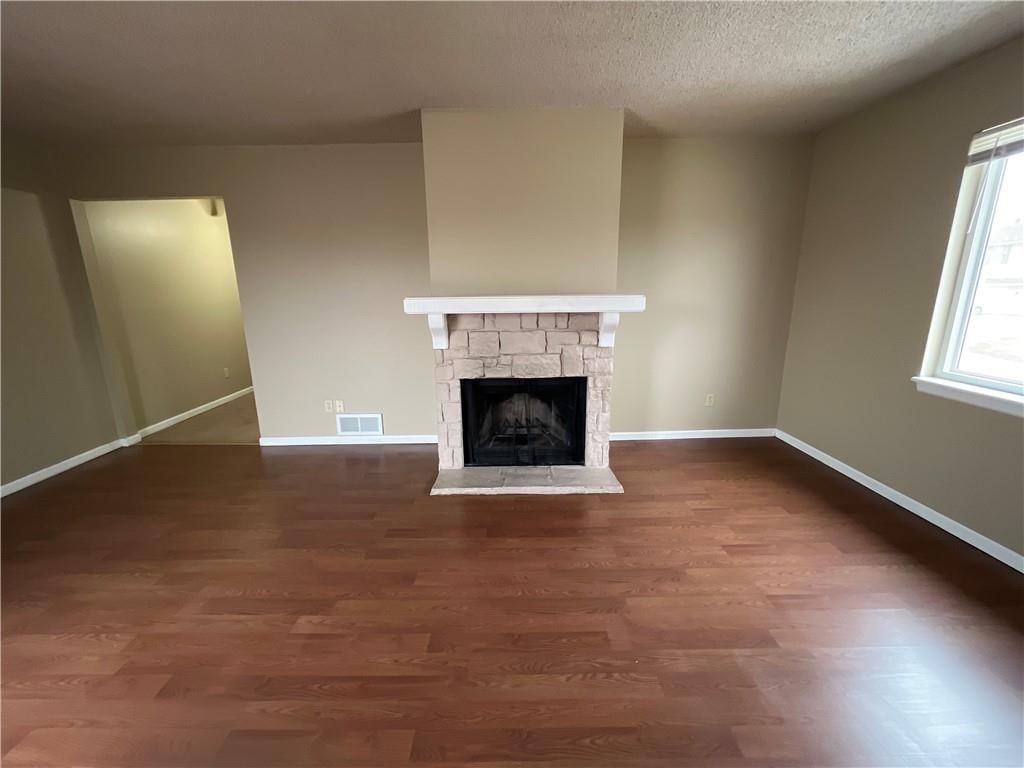10009 NW Lema Drive — photo 6