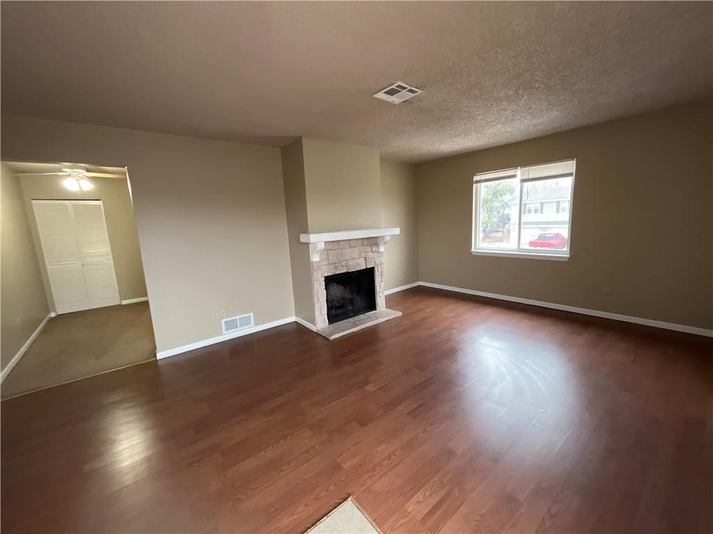 10009 NW Lema Drive — photo 7