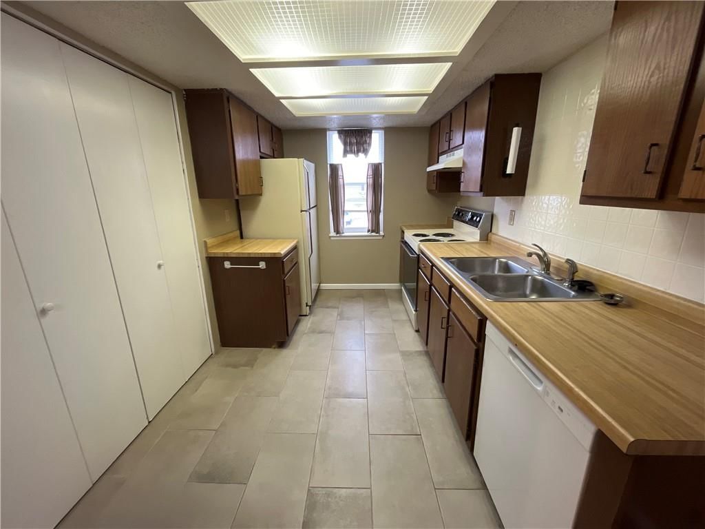 10009 NW Lema Drive — photo 8