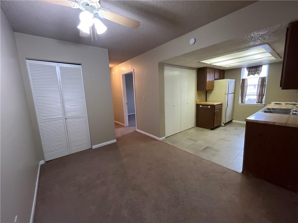10009 NW Lema Drive — photo 9