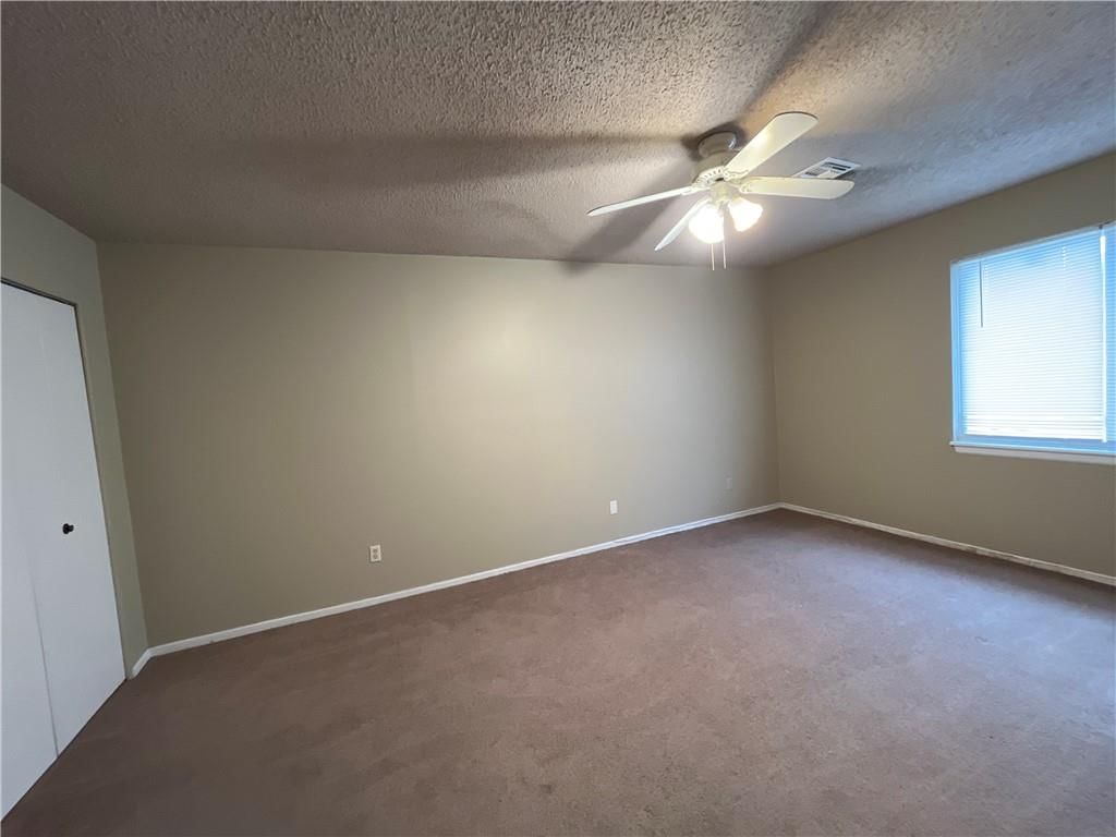 10009 NW Lema Drive — photo 10