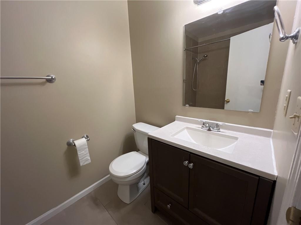 10009 NW Lema Drive — photo 11