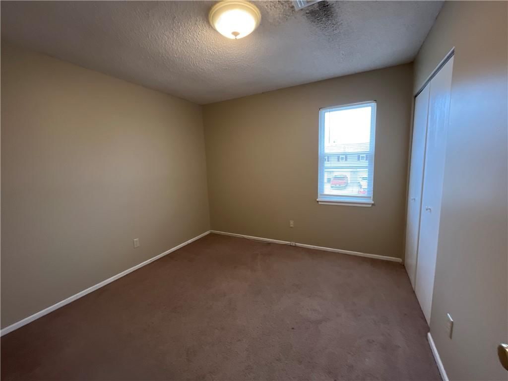 10009 NW Lema Drive — photo 12