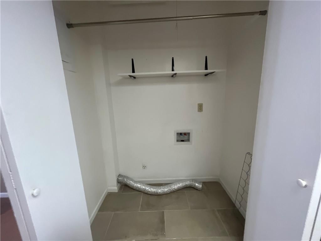 10009 NW Lema Drive — photo 13