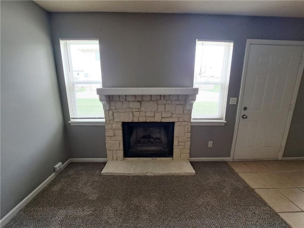 10009 NW Lema Drive — photo 14