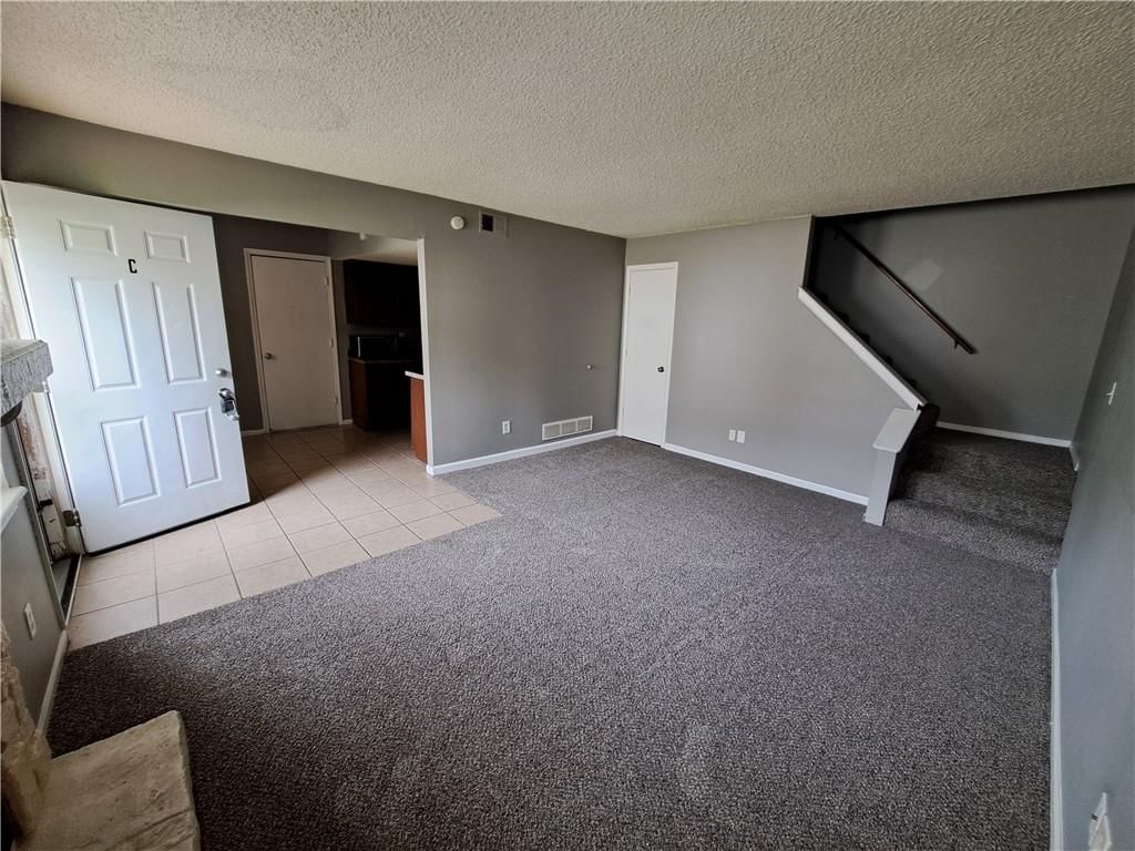 10009 NW Lema Drive — photo 15