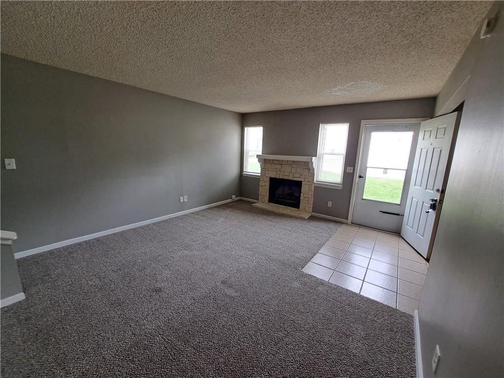 10009 NW Lema Drive — photo 16