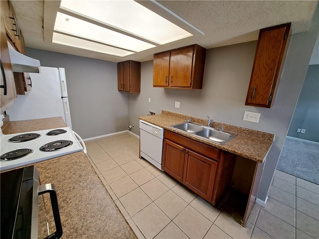10009 NW Lema Drive — photo 19