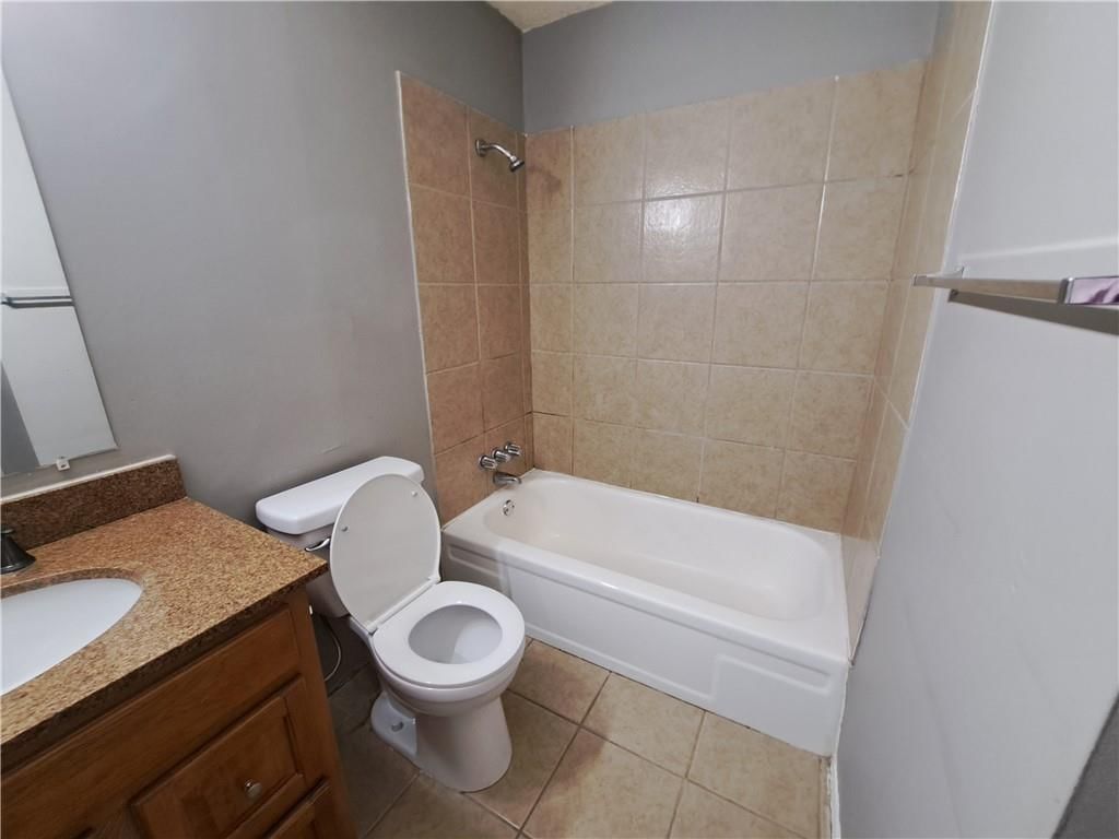 10009 NW Lema Drive — photo 20