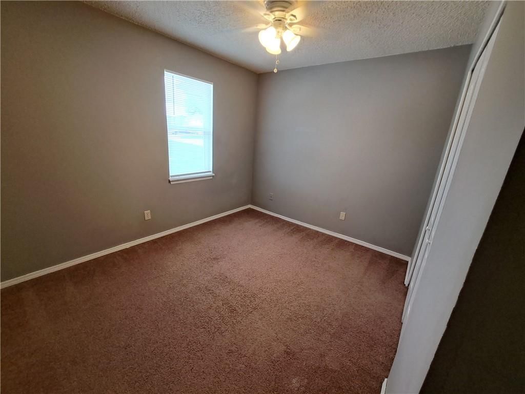10009 NW Lema Drive — photo 21