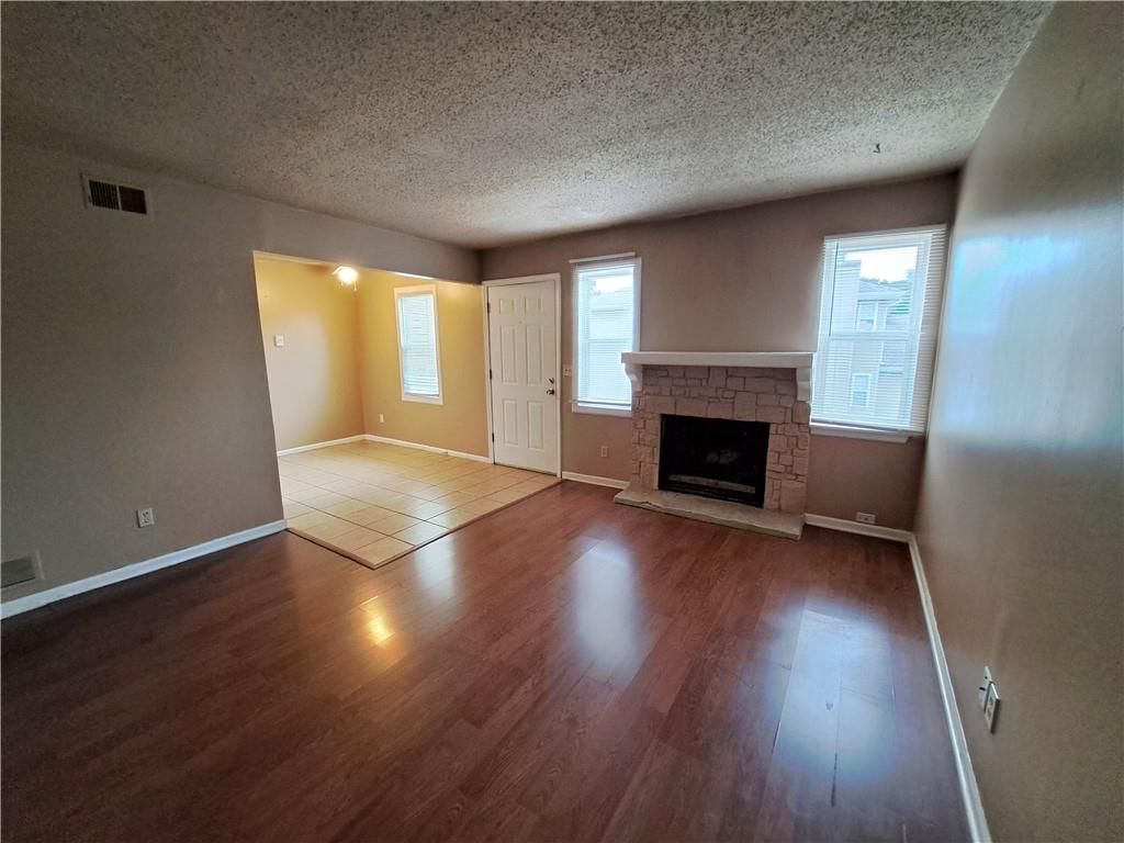 10009 NW Lema Drive — photo 23
