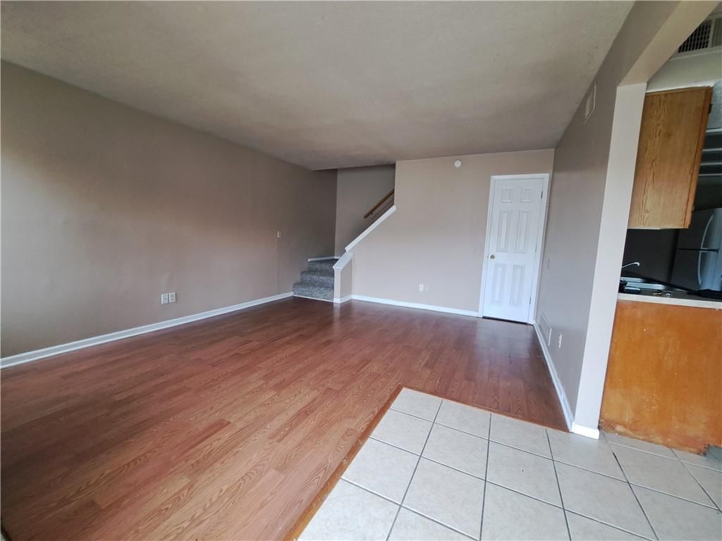 10009 NW Lema Drive — photo 24
