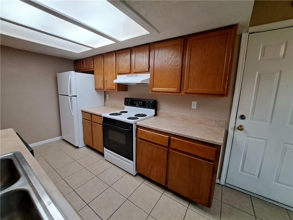10009 NW Lema Drive — photo 26