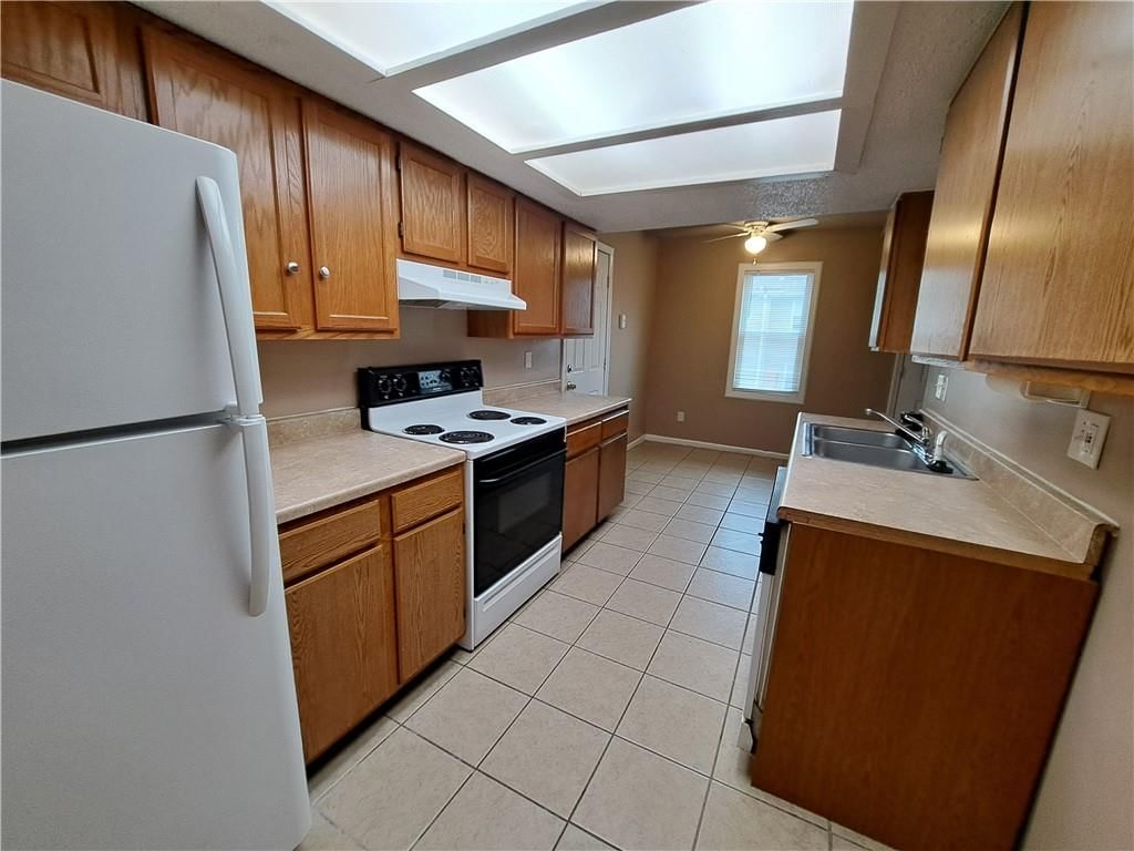 10009 NW Lema Drive — photo 28