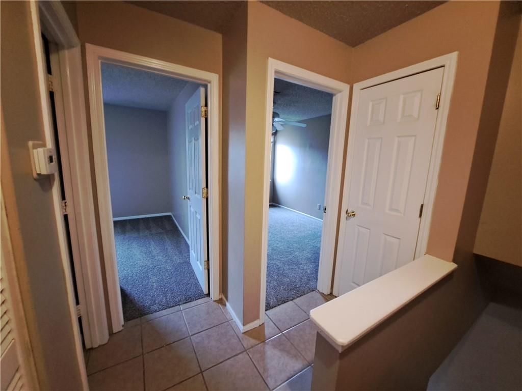 10009 NW Lema Drive — photo 29