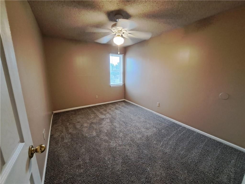 10009 NW Lema Drive — photo 30