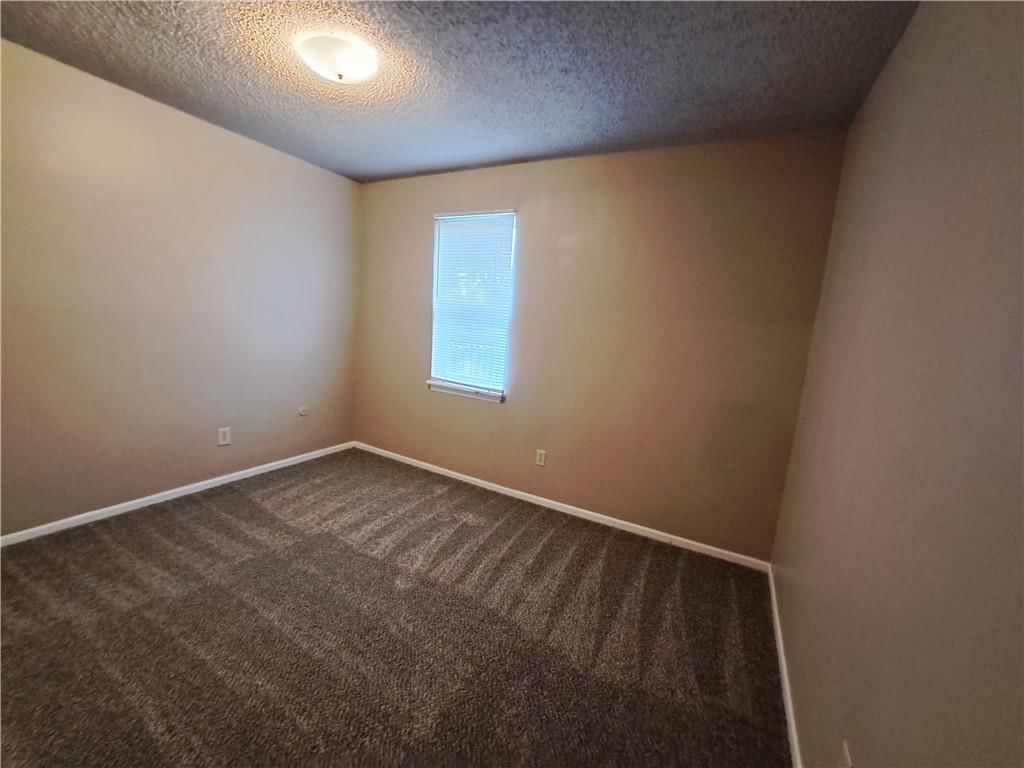 10009 NW Lema Drive — photo 31