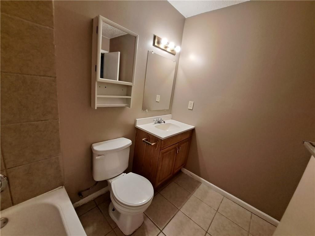 10009 NW Lema Drive — photo 33