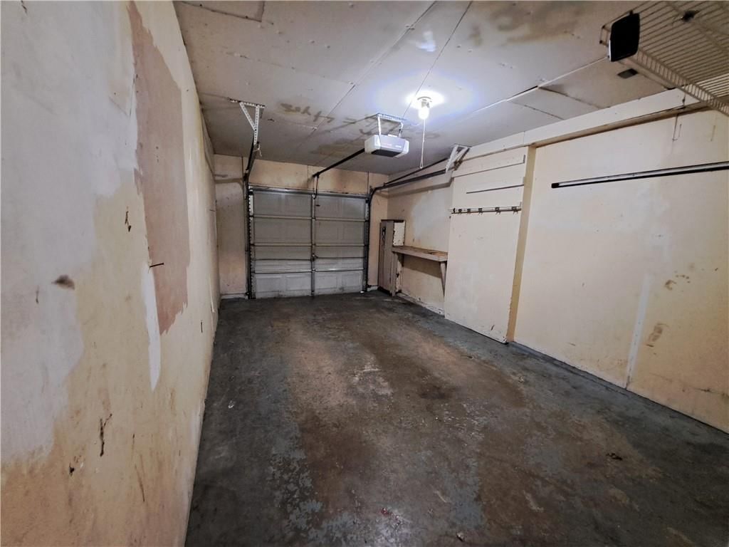 10009 NW Lema Drive — photo 34