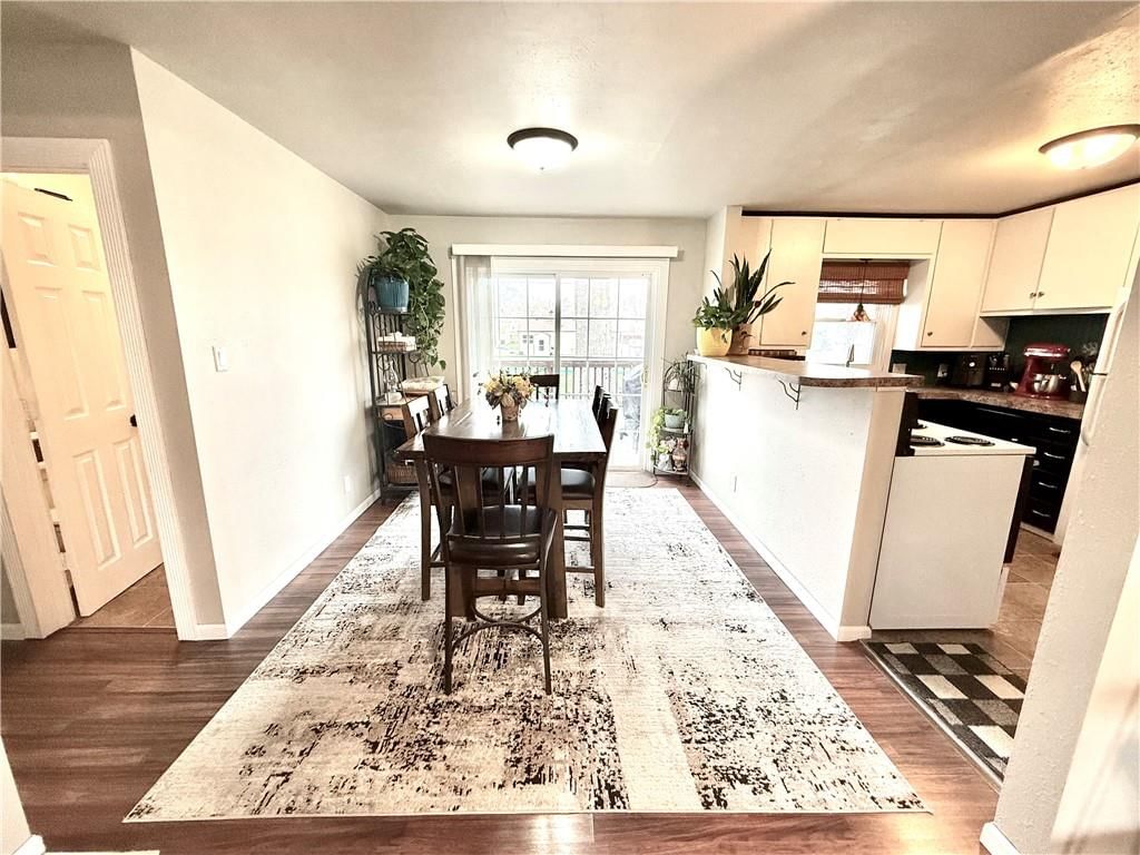 534 W Cooper Street — photo 7