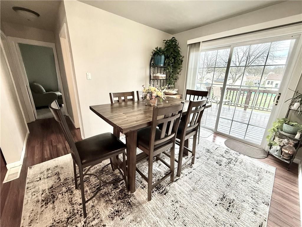 534 W Cooper Street — photo 9