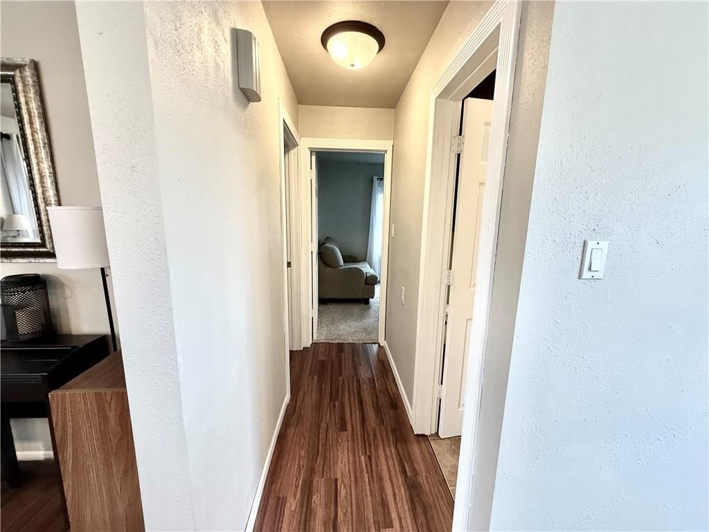 534 W Cooper Street — photo 13