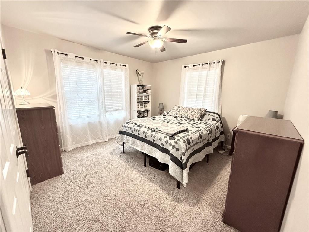 534 W Cooper Street — photo 14