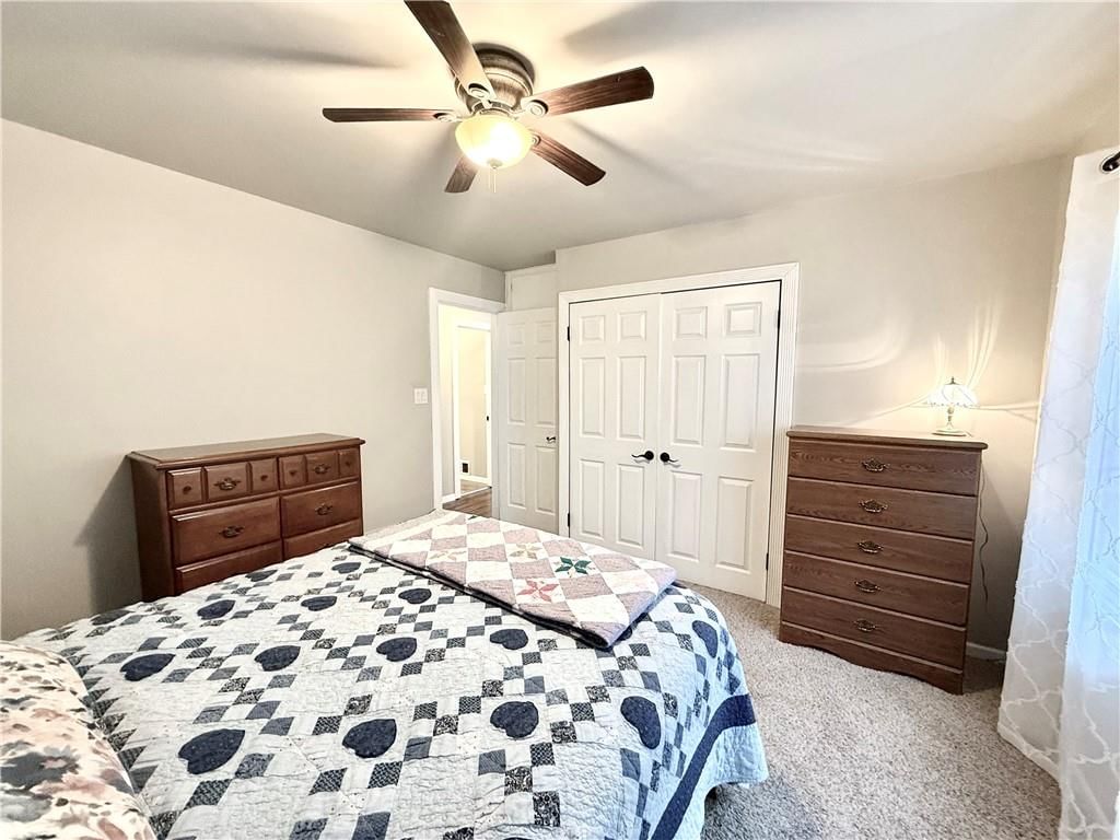 534 W Cooper Street — photo 15