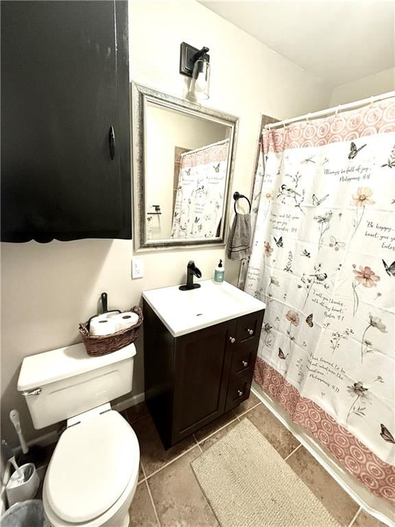 534 W Cooper Street — photo 16