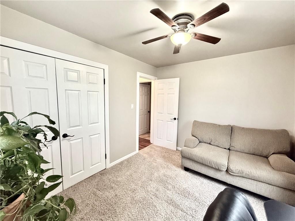 534 W Cooper Street — photo 18