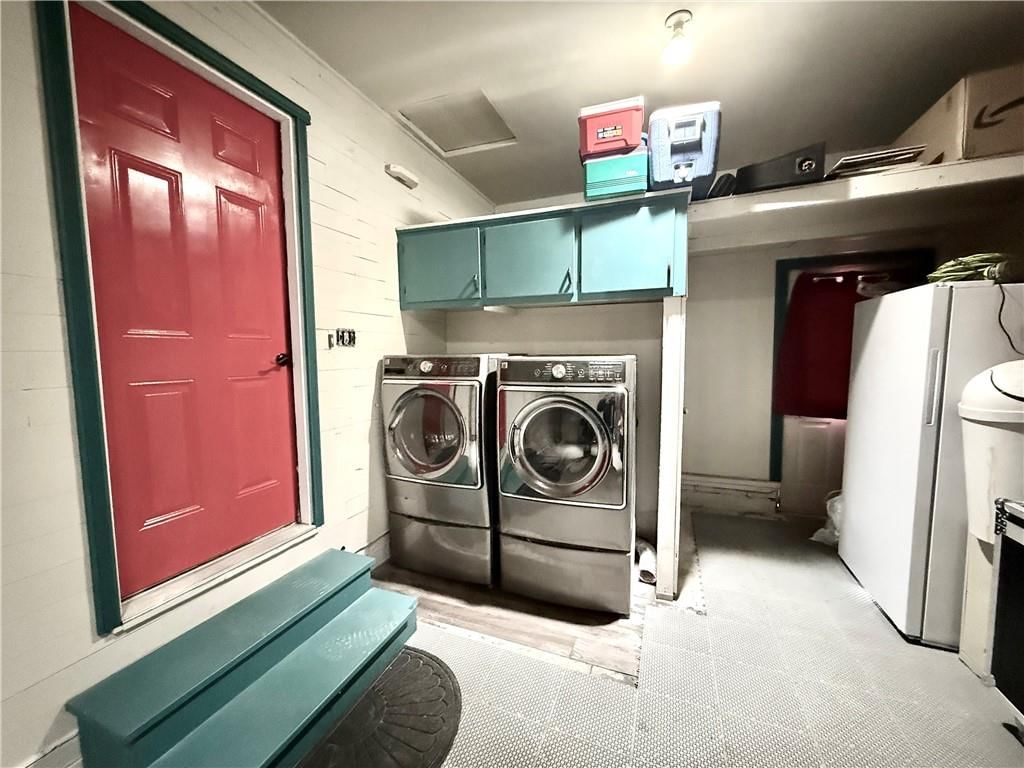 534 W Cooper Street — photo 19