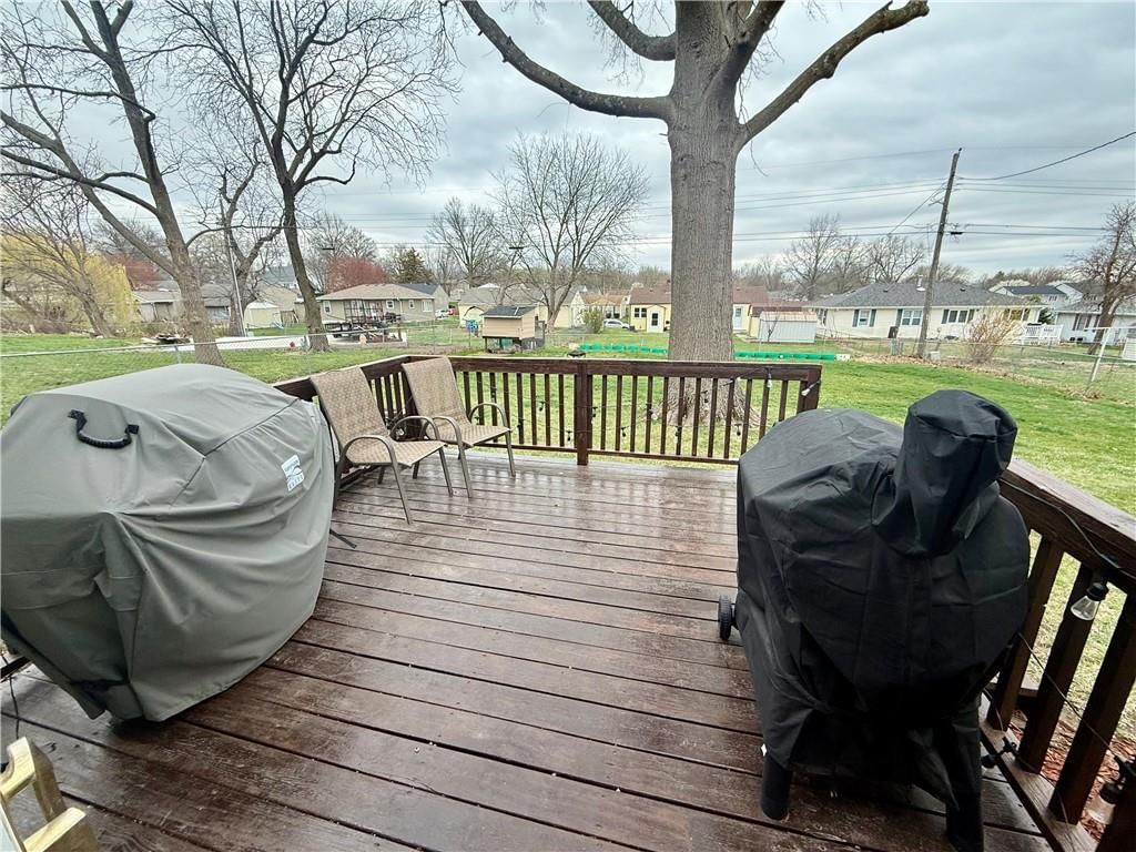 534 W Cooper Street — photo 20