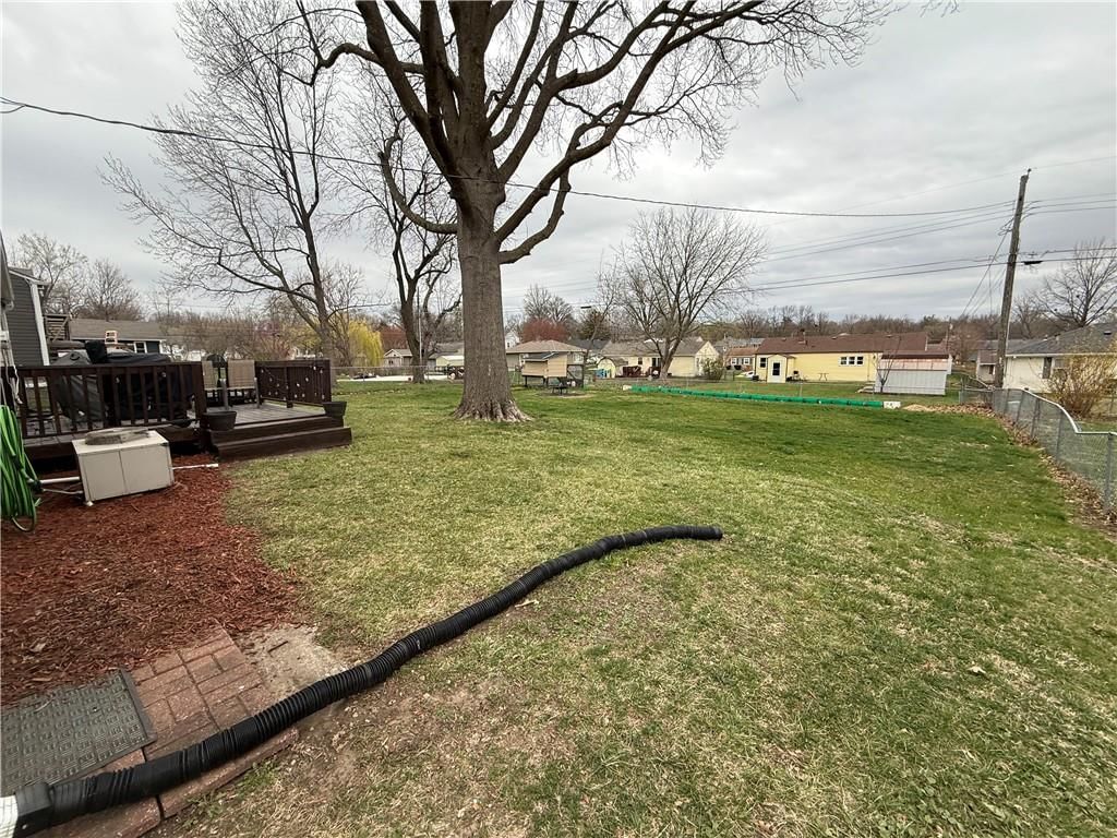 534 W Cooper Street — photo 21