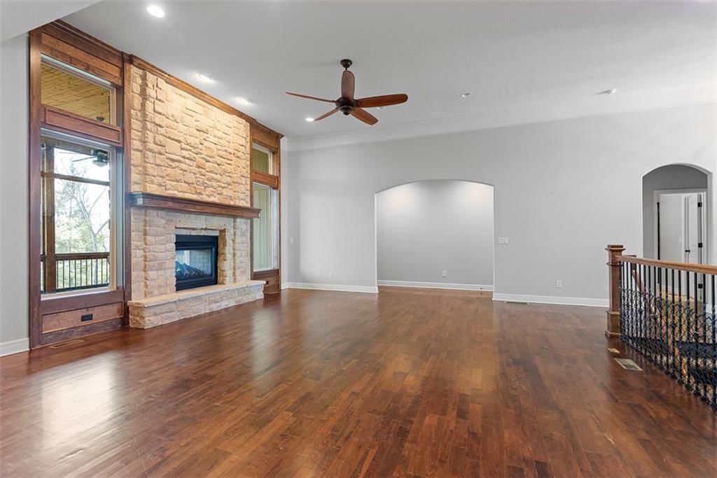 25610 W 97th Street — photo 5