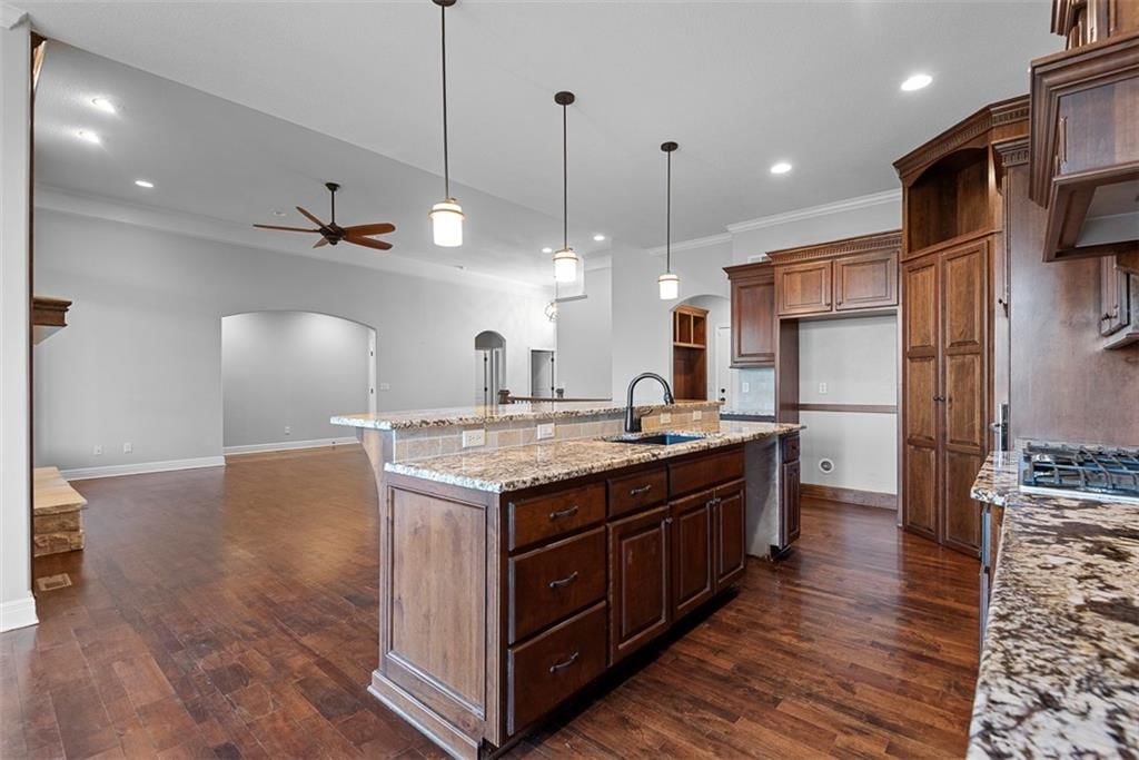 25610 W 97th Street — photo 9