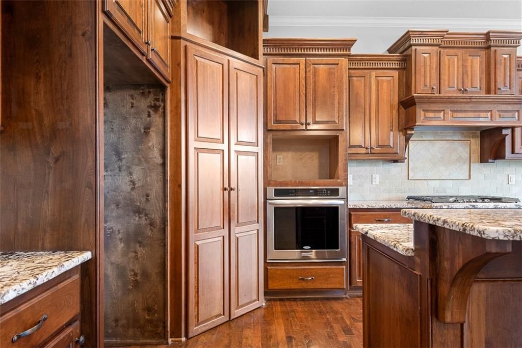 25610 W 97th Street — photo 10