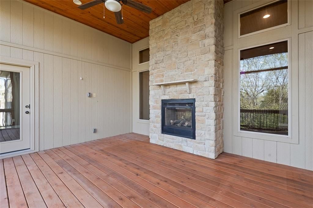 25610 W 97th Street — photo 12